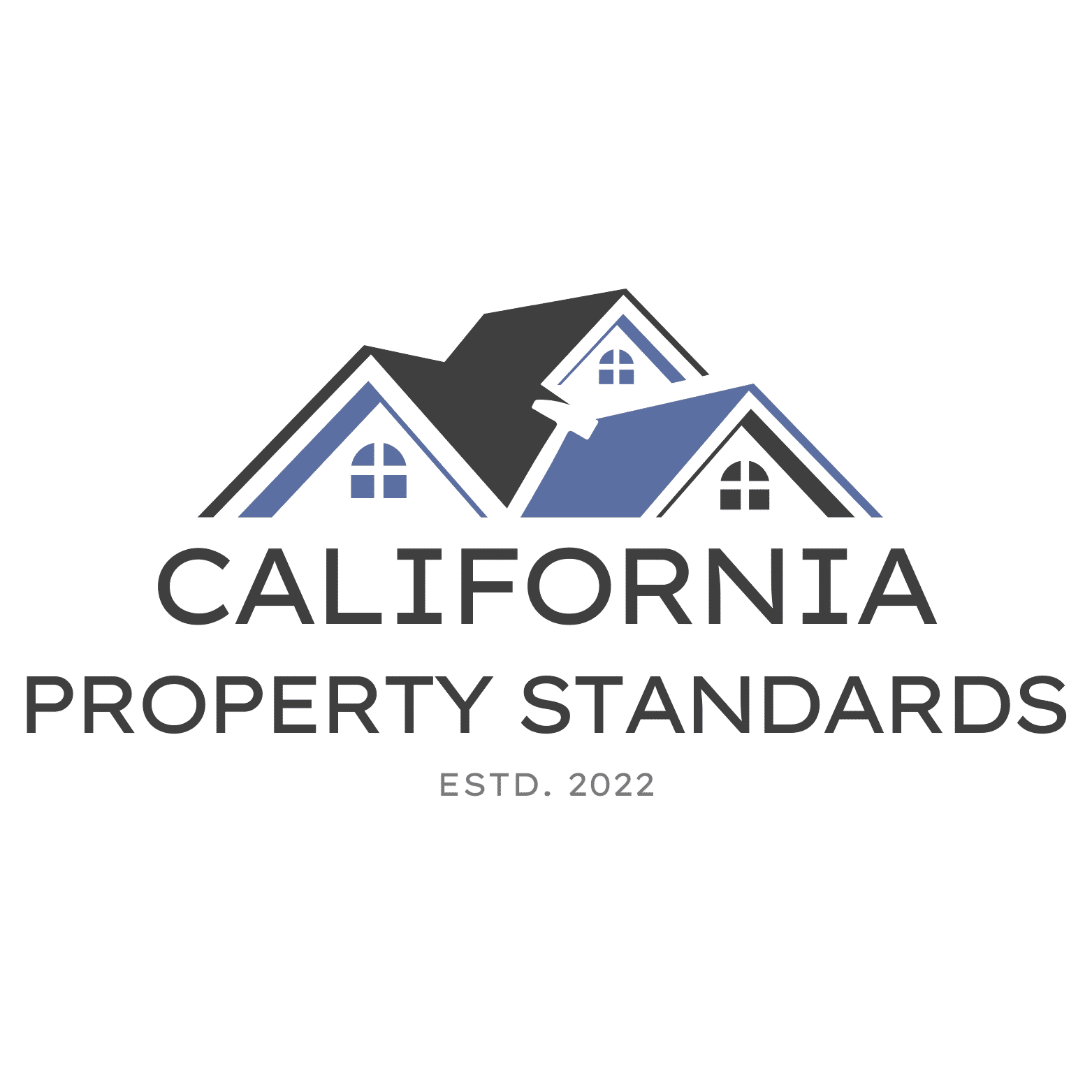 California Property Standards
